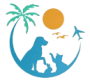 PETS OF ORLANDO